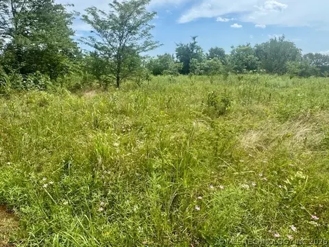 37 Red Bird Ln, Colbert, OK 74733 photo 5