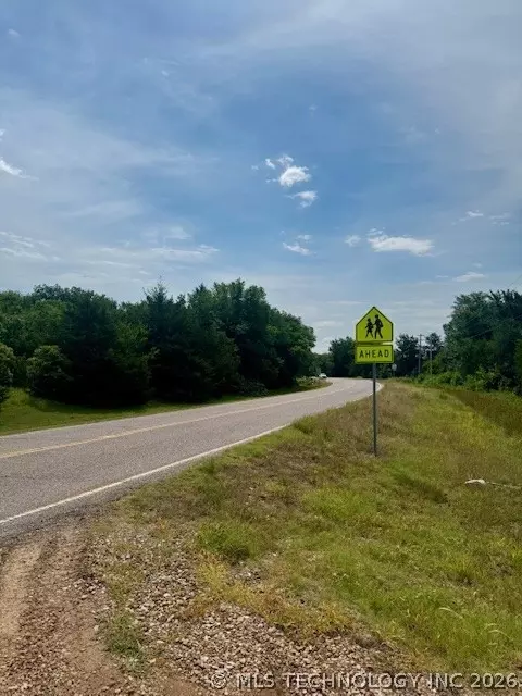 37 Red Bird Ln, Colbert, OK 74733 photo 13