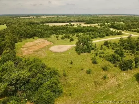 37 Red Bird Ln, Colbert, OK 74733 photo 4