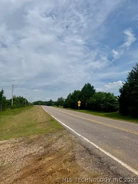 37 Red Bird Ln, Colbert, OK 74733 photo 12