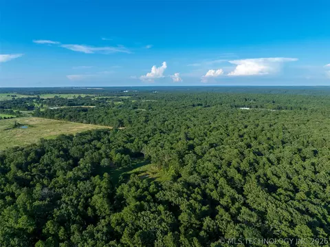 6 E 620 Rd, Rose, OK 74364 photo 16