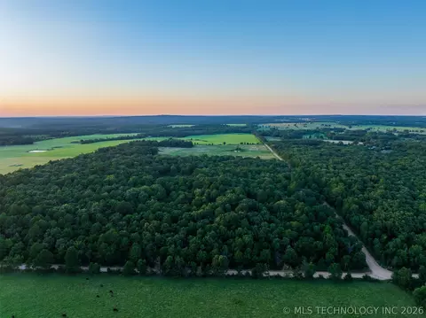 6 E 620 Rd, Rose, OK 74364 photo 38