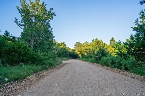 6 E 620 Rd, Rose, OK 74364 photo 42