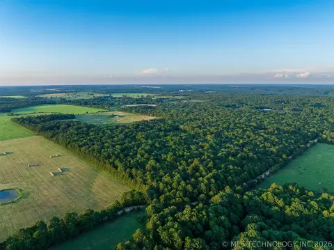 6 E 620 Rd, Rose, OK 74364 photo 35