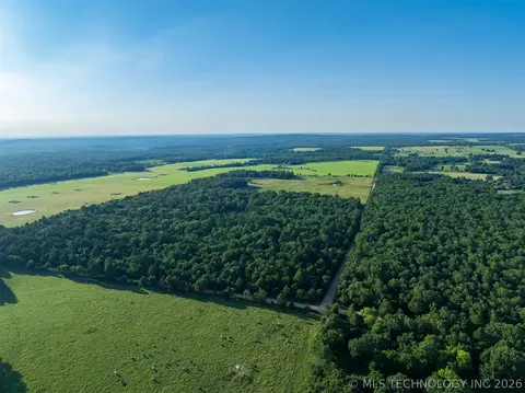 6 E 620 Rd, Rose, OK 74364 photo 13