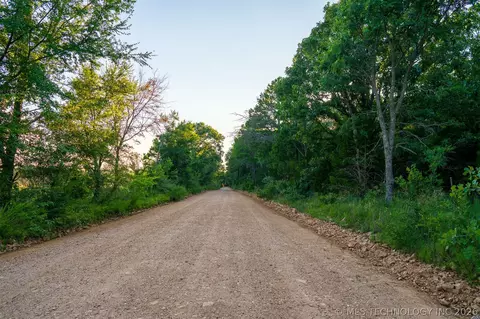 6 E 620 Rd, Rose, OK 74364 photo 43