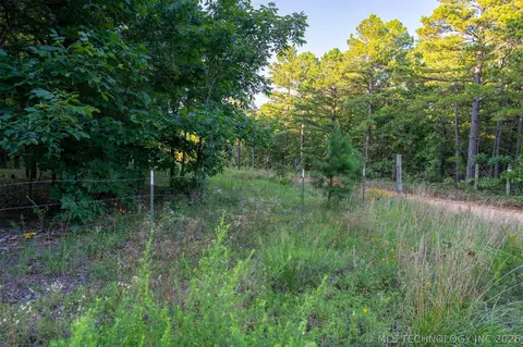 6 E 620 Rd, Rose, OK 74364 photo 40