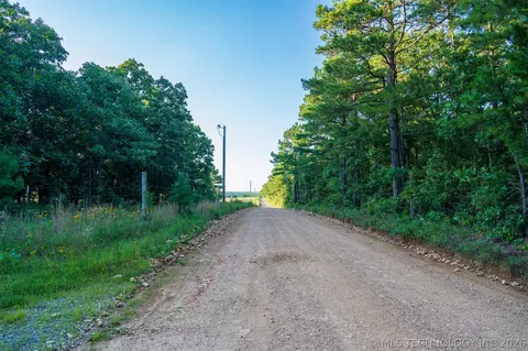 6 E 620 Rd, Rose, OK 74364 photo 41