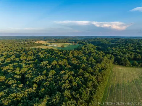 6 E 620 Rd, Rose, OK 74364 photo 34