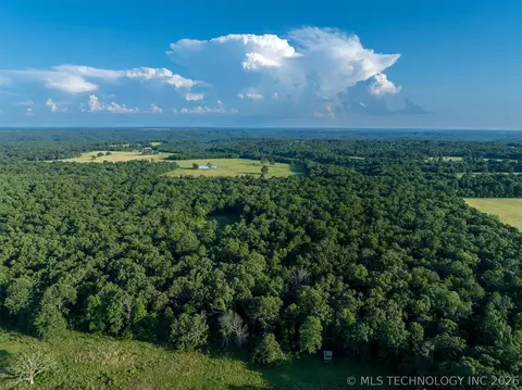 6 E 620 Rd, Rose, OK 74364 photo 23