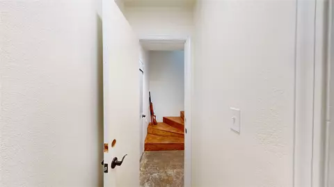 Entry Way - 817 E 15th, Ada, OK 74820 photo 11 of 12