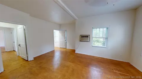 Other - 817 E 15th, Ada, OK 74820 photo 3 of 11