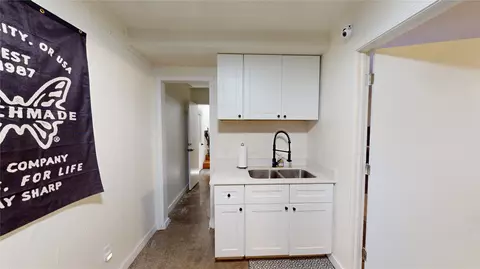 Other - 817 E 15th, Ada, OK 74820 photo 8 of 11