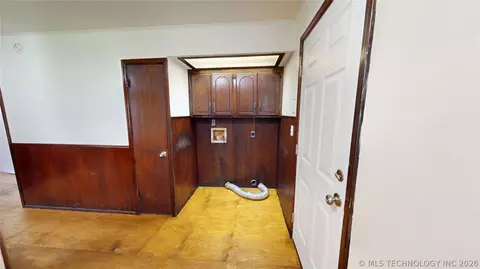 Other - 817 E 15th, Ada, OK 74820 photo 6 of 11