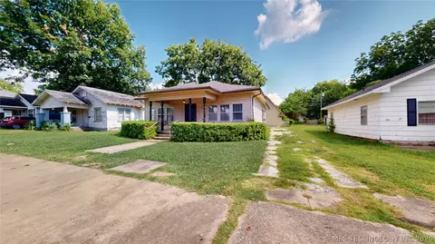 Other - 817 E 15th, Ada, OK 74820 photo 11 of 11