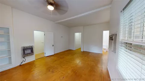 Other - 817 E 15th, Ada, OK 74820 photo 1 of 11