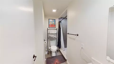 Bath - 817 E 15th, Ada, OK 74820 photo 6 of 8