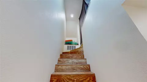 Entry Way - 817 E 15th, Ada, OK 74820 photo 12 of 12