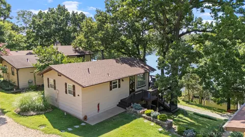 35759 Sportman Rd, Afton, OK 74331