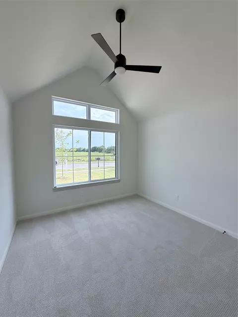 23065 E 107th St S, Broken Arrow, OK 74014 photo 5