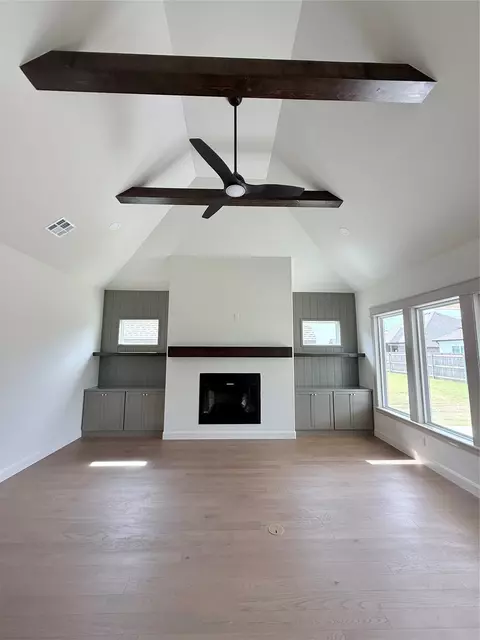 23065 E 107th St S, Broken Arrow, OK 74014 photo 7