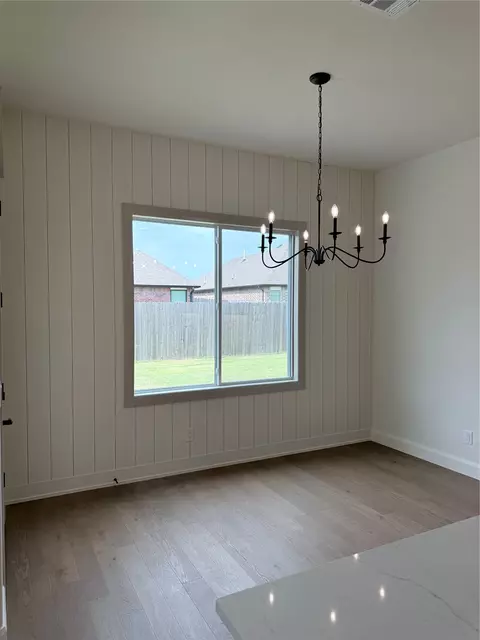 23065 E 107th St S, Broken Arrow, OK 74014 photo 9