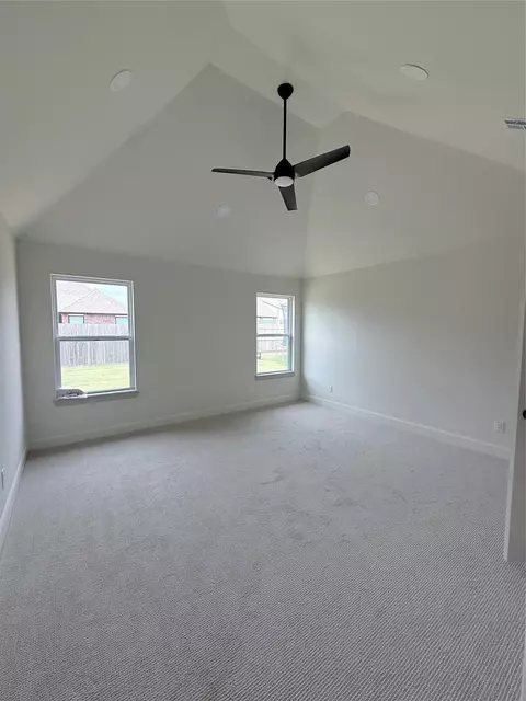 23065 E 107th St S, Broken Arrow, OK 74014 photo 12