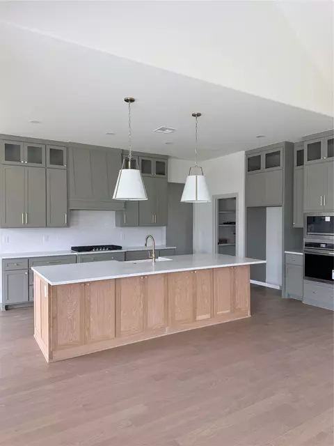 23065 E 107th St S, Broken Arrow, OK 74014 photo 8