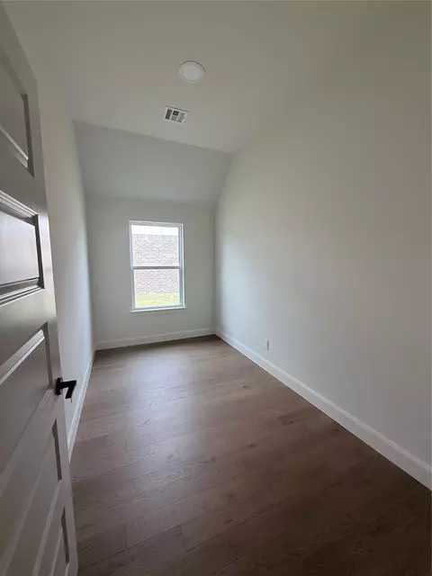 23065 E 107th St S, Broken Arrow, OK 74014 photo 17