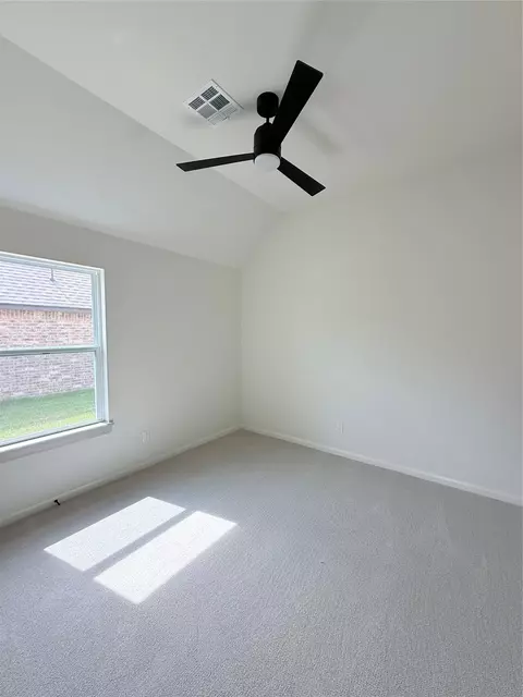 23065 E 107th St S, Broken Arrow, OK 74014 photo 6