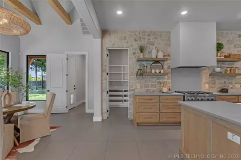 Other - 6744 E 123rd St S, Bixby, OK 74008 photo 9 of 25
