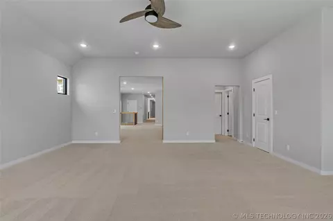 Other - 6744 E 123rd St S, Bixby, OK 74008 photo 21 of 25