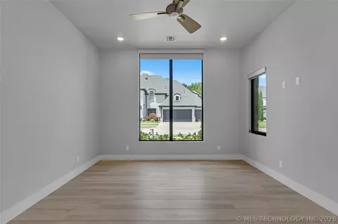 Other - 6744 E 123rd St S, Bixby, OK 74008 photo 19 of 25