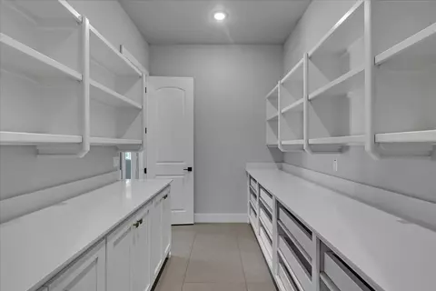 Other - 6744 E 123rd St S, Bixby, OK 74008 photo 8 of 25