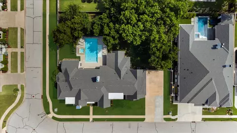 View/Area - 6744 E 123rd St S, Bixby, OK 74008 photo 1 of 1