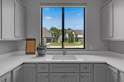 Other - 6744 E 123rd St S, Bixby, OK 74008 photo 18 of 25