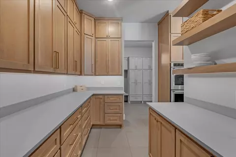 Other - 6744 E 123rd St S, Bixby, OK 74008 photo 5 of 25