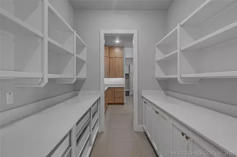 Other - 6744 E 123rd St S, Bixby, OK 74008 photo 7 of 25