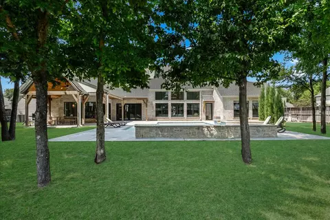 Other - 6744 E 123rd St S, Bixby, OK 74008 photo 24 of 25