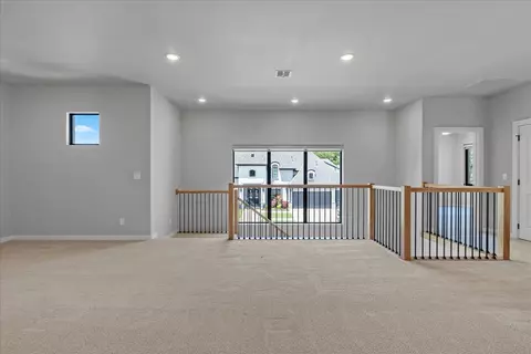 Living - 6744 E 123rd St S, Bixby, OK 74008 photo 6 of 6