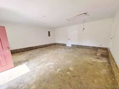 Other - 196 Elm Dr, Pryor, OK 74361 photo 2 of 3