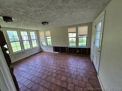 Other - 196 Elm Dr, Pryor, OK 74361 photo 1 of 3