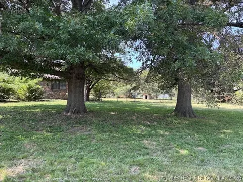 Other - 196 Elm Dr, Pryor, OK 74361 photo 3 of 3