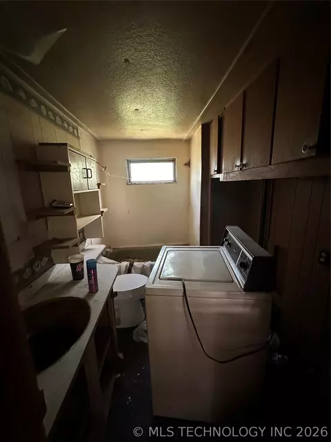 114530 1145, Eufaula, OK 74432 photo 12