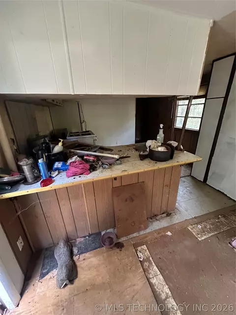114530 1145, Eufaula, OK 74432 photo 5