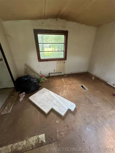 114530 1145, Eufaula, OK 74432 photo 6