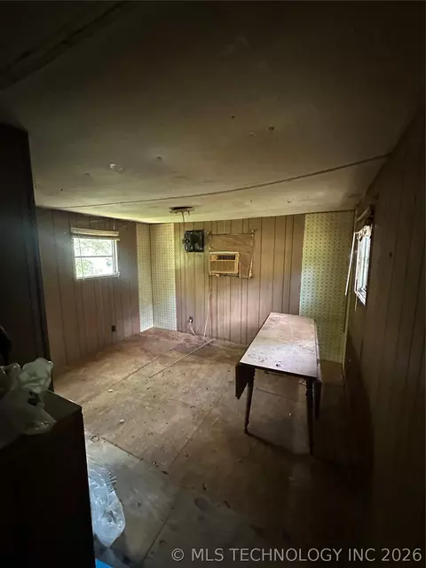 114530 1145, Eufaula, OK 74432 photo 13