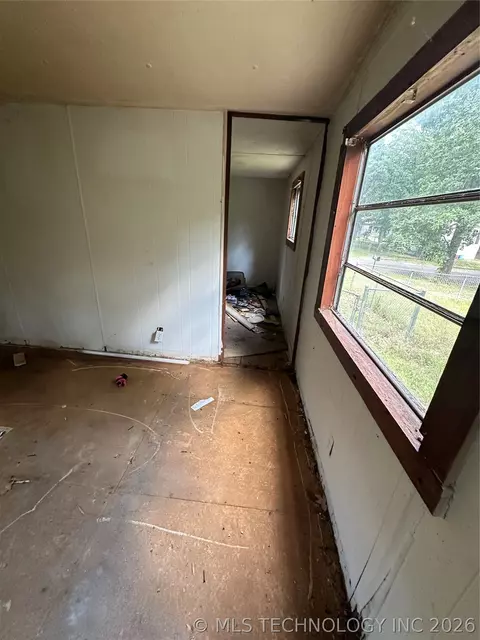 114530 1145, Eufaula, OK 74432 photo 7