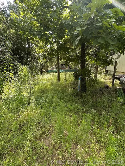 114530 1145, Eufaula, OK 74432 photo 4
