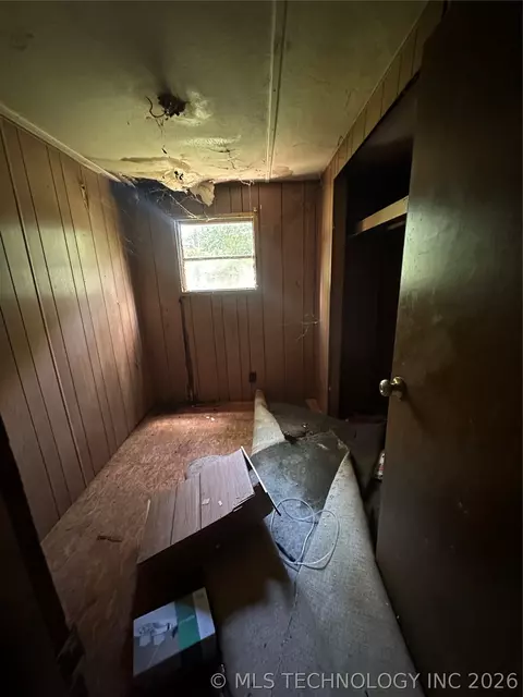 114530 1145, Eufaula, OK 74432 photo 11